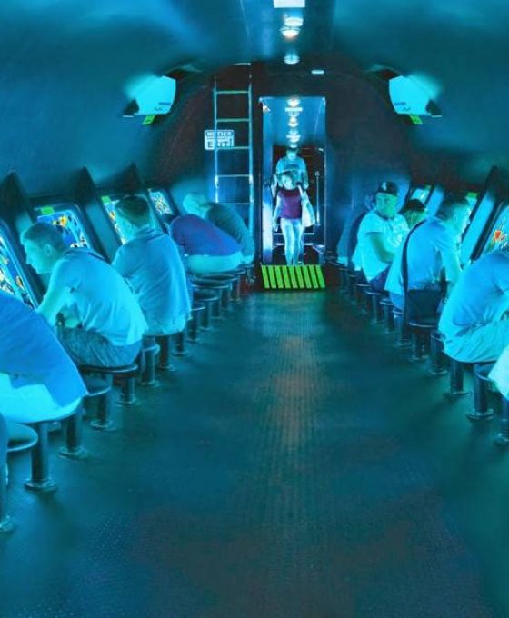 2000x2000-0-70-b2ad82f2bcffd4c8cd66ac691d7c6a04