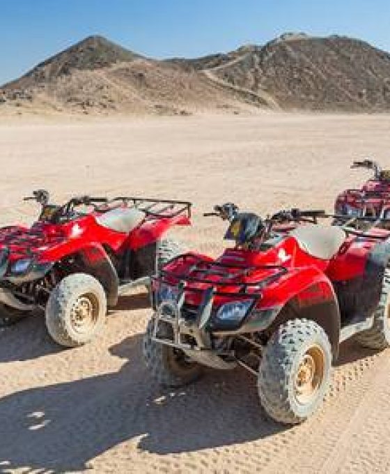 Desert-Safari-in-Marsa-Alam-3-hours-Quad-Tour-Marsa-Alam-Camel-Ride-3