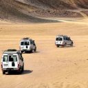 Hurghada-for-you-safari-10