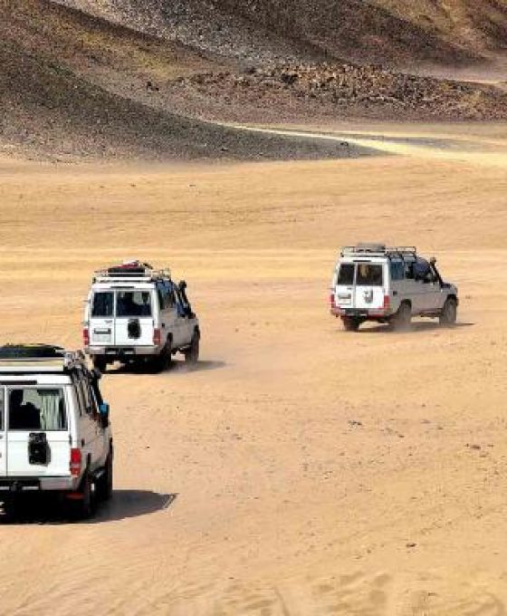Hurghada-for-you-safari-10