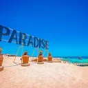 Paradise-Island-Hurghada-Snorkeling-Day-Tour-at-Gi