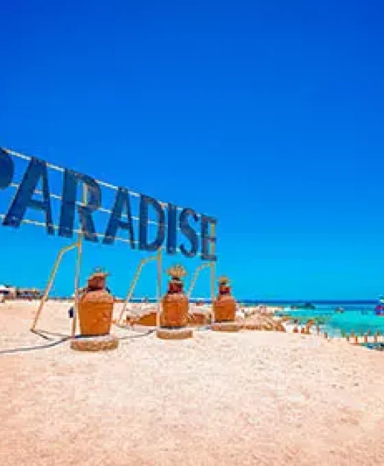 Paradise-Island-Hurghada-Snorkeling-Day-Tour-at-Gi